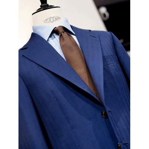SW2573 by WWChan Tailor